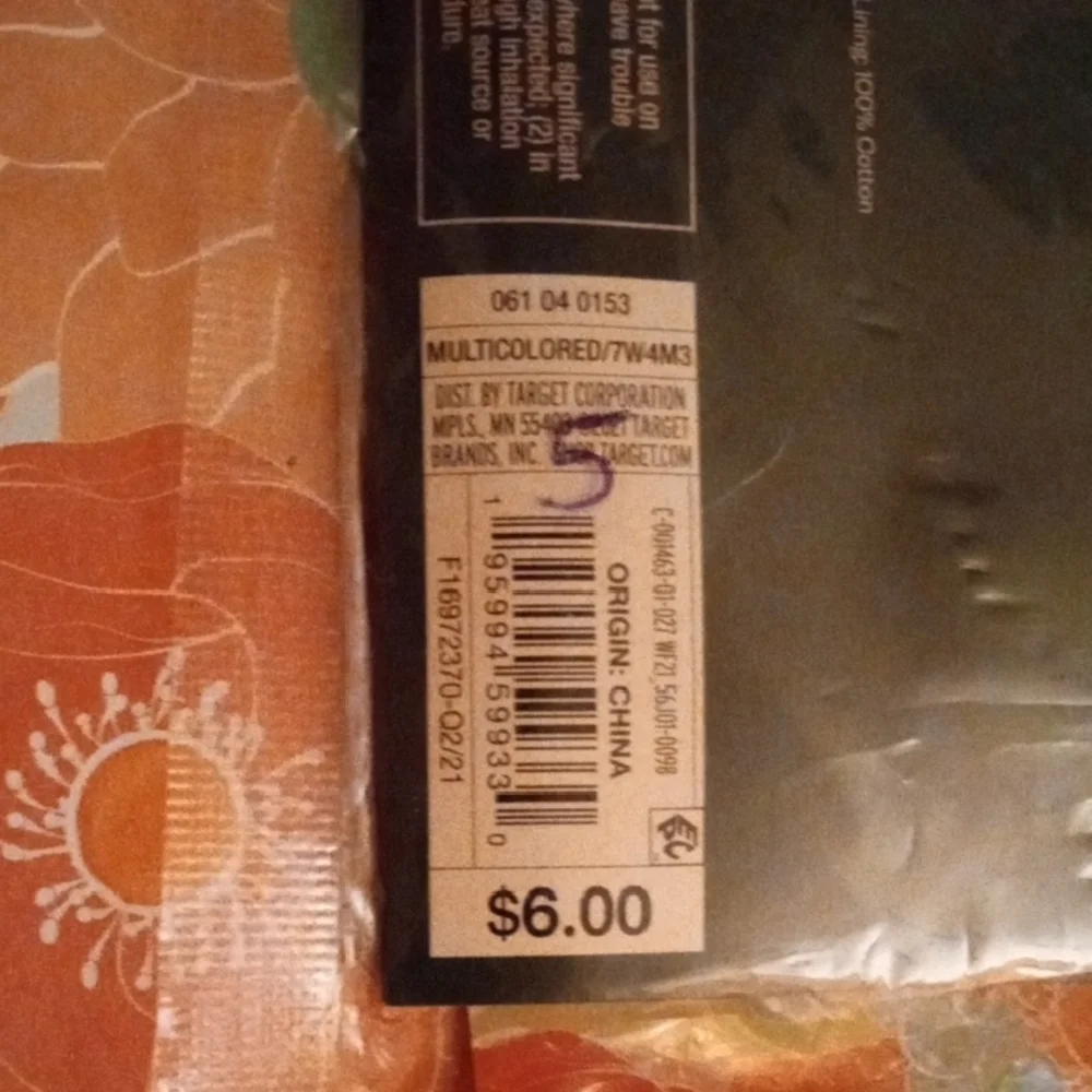 wild fable Black Men's Underwear